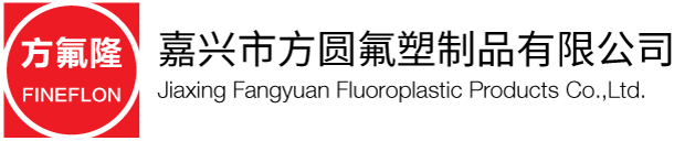 濟(jì)寧豪科檢測(cè)儀器有限公司